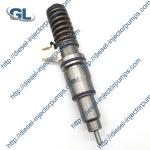 MD11 Engine EUI Injector BEBE4D37001 7421644602 7485003951 7421582101