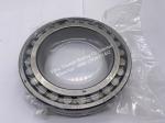 NSK Double Row Cylindrical Roller Bearing NN3020MBKRCC1P4
