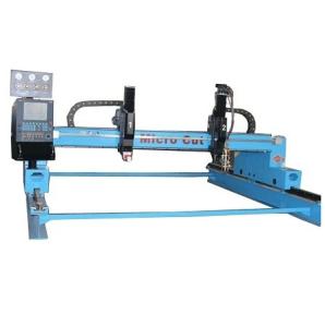 Wholesale best quality price of sheet cutting machine from china suppliers