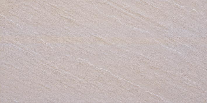 30x60cm porcelain tile sand look flooring stone tile outdoor,light color