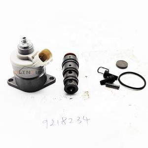 Wholesale Construction Works ZAX330 Proportional Solenoid Valve 9218234 with ZAX200 ZAX240-3 from china suppliers