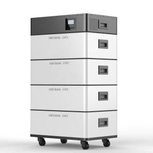 Wholesale 10kw 5kw 48v 100ah Lithium Ion Battery Pack , BMS Solar Energy Battery Pack from china suppliers