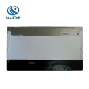Wholesale INNOLUX TFT LCD Screen Normal 40Pin N156HGE-L11 Notebook Display 1920x1080 from china suppliers