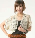 hand fashion, Cardigans Women's Sweaters, hand crochet girl wear, high fashion