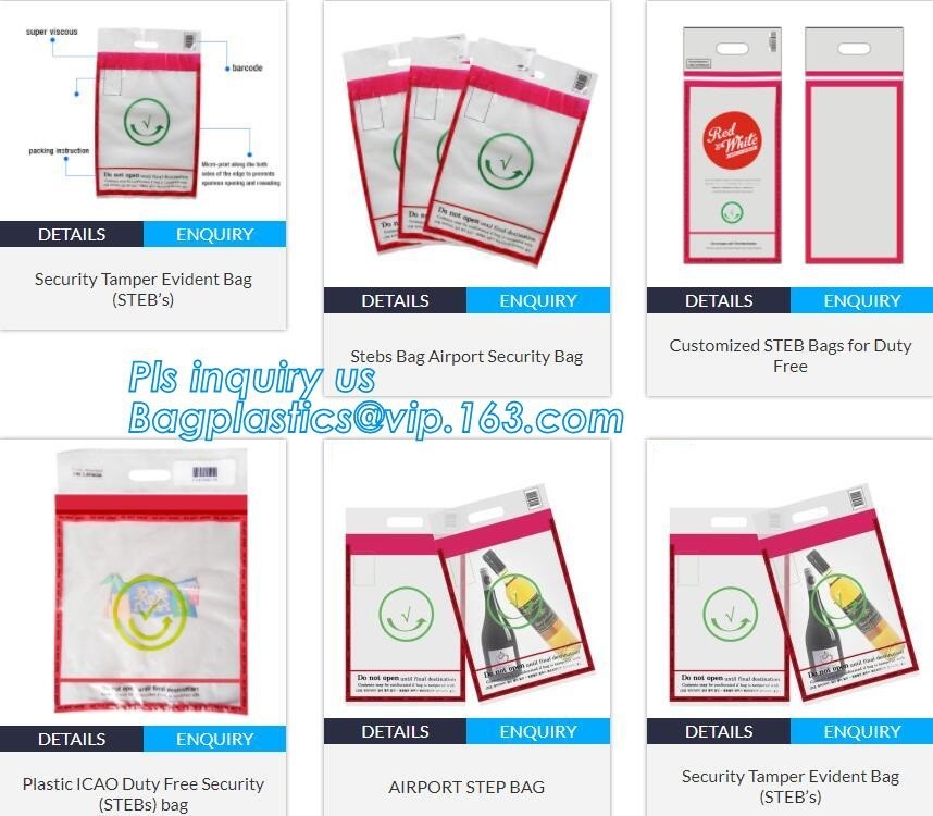 Bubble Envelope Packaging Kraft Bubble Mailers Padded Envelopes Bags, Mail Lite Shipping Jiffy Bags / Custom Printed Bub