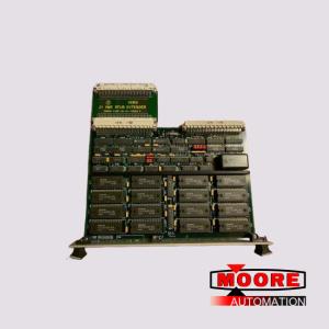Wholesale MVME215-3 Emerson Memory Module Manuals from china suppliers