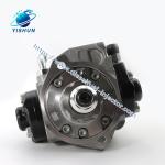 Common Rail Pump 2940001391 Diesel Fuel Injection Pump 294000-1391 High Pressure