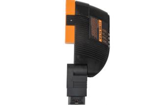Wholesale Plastic ICOM A Module BMW Diagnostic Tool , BMW E39 / C110 Diagnostic Scanner Tool from china suppliers