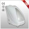 Buy cheap aqua massage sitting slimming sauna SPA capsule from wholesalers