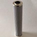 Aviation Hydraulic Oil Filter Element Cartridge 5673969/001