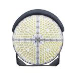500W Stadium Spotlight Ra80 High Impact Resistance Led Arena Lights