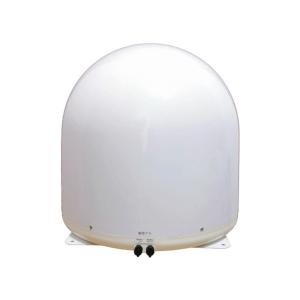 Wholesale Gps Realtime Automatic Tracking Antenna 5.8ghz Marine Wireless Satellite Communication from china suppliers