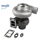 Best Price! New HX35 Turbo Komatsu PC220-6 S6D102 | OEM 6735-81-8031 | Free