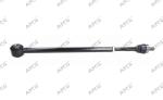 LR019117 Suspension Control Arm