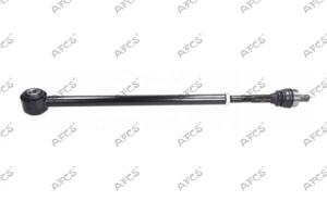 Wholesale LR019117 Suspension Control Arm from china suppliers