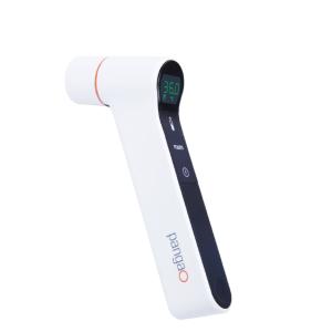 Wholesale 3CM Non Contact Infrared Thermometer For Body Temperature from china suppliers