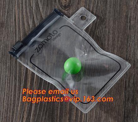 Hot new products water proof cell phone cases mobile phone PVC waterproof dry