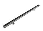 Waterproof SMD5050 DC24V LED Strip Wall Washing Lamp for Hotels and Office
