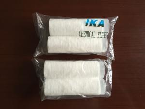 Wholesale H029042 00 H029042 Chemical Filter For Noritsu QSS 1401 1501 1701 1912 V30 V50 2600 from china suppliers