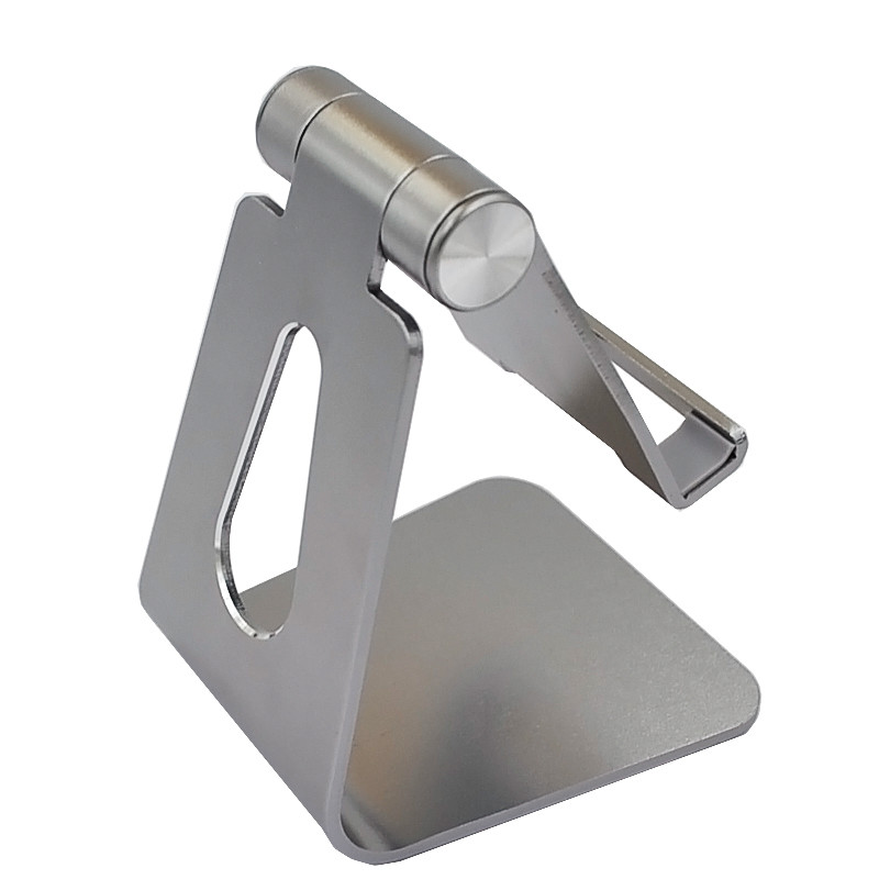 Hot sell Foldable mobobile stand dock station multi color to choose