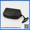 Buy cheap waterproof plastic box customized print small MOQ stronger from wholesalers