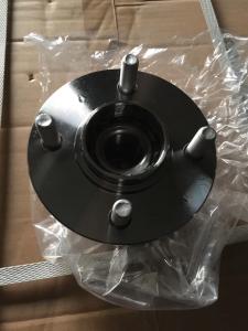 Wholesale DAC36680033 Automotive Wheel Bearing / Automobile Ball Bearings GCR15 805172 from china suppliers