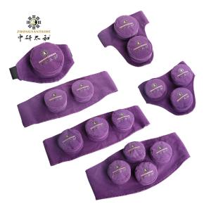Wholesale Waist And Shoulder Pain Moxibustion Cover For Male And Female Elderly from china suppliers