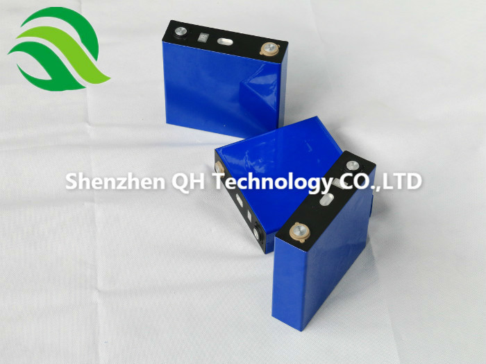 High Energy Density 36V 120Ah Lithium Ferro Phosphate Battery Apply To Ebike