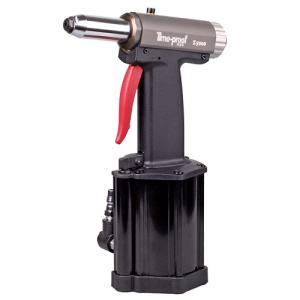 Wholesale Air Riveting Tool Commercial Rivet Gun For 2.4mm - 5.0mm Blind Rivets from china suppliers