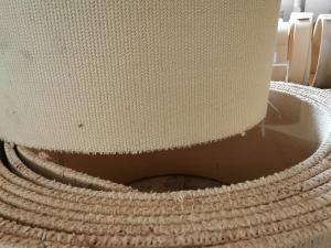 Wholesale No Asbestos Flexible Windlass Brake Lining With High Tensile Strength from china suppliers