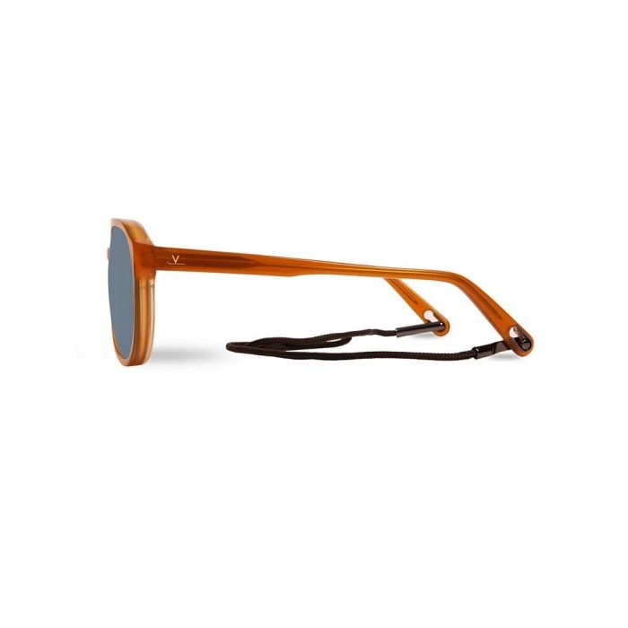 Elegance Mountain Bike Riding Glasses , Mountain Shades Sunglasses Pilot Style