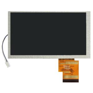 Wholesale TM080SDHG02 TIANMA 8.0&quot; 800(RGB)×800 700 cd/m² INDUSTRIAL LCD DISPLAY from china suppliers