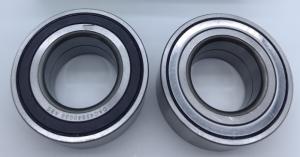 Wholesale Hub Bearing Front DAC45840039 ABS Wheel Bearing Replacement Parts from china suppliers