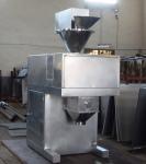 Chemical Fertilizer 198KN Roller Compaction Granulation