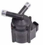 OEM Standard Size Turbocharger Auxiliary Additional Water Pump For BMW
