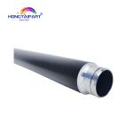 Hot Roller For Ricoh AF 2075 7502 7501 6001 7000 7001 7500 8000 8001 Upper Fuser