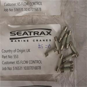 Wholesale Seatrax Fuse 553 Electronics Production Machinery Product from china suppliers
