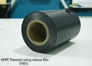 Wholesale 40 Micron Embossed PP Silicone Coated Release Liner from china suppliers