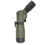 Zoom 20-60X60 ED Elescope Spotting Scope Water Proof For Bird Watching