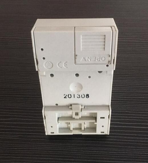 Mechanical Timer 24 hours Daily Programmable 15mins Setting Mechanical Timer Switch SUL181H