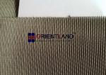 Dutch Weave Stainless Steel Wire Cloth / Stainless Steel Filter Wire Mesh 0.02mm