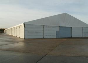 Wholesale 15x30m Waterproof Flame Retardant Outdoor Tents Uv - Protection Big from china suppliers