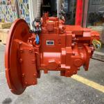 Excavator Parts K5V200DPH Left Right Pump Hydraulic Pump For Construction