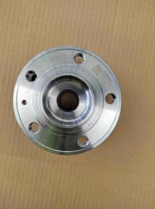 Wholesale Precision Automotive Car Wheel Hub Bearing Accessories For Geely Xingyue L from china suppliers
