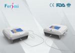 Factory price permanent treatment vasucal removal beauty equipements for beauty