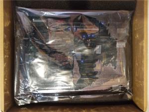 Wholesale General Electric IC660BPM100 Block Power TRAC 115Vac/125Vdc Power Monitor IC660BPM100 from china suppliers