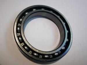 Wholesale HR 6300 Ball Pump Bearings from china suppliers