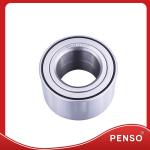 ISO Shandong Great Factory Cheap Price Automotive Wheel Hub Bearing Dac35760054