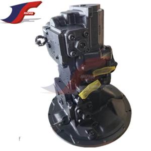 Wholesale PC350-8M0 PC350LC-8M0 Hydraulic Pump 708-2G-01180 708-2G-04720 For Komatsu from china suppliers