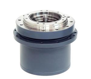 Wholesale Belparts Excavator Parts Travel Reduction Travel Gearbox XKAH-00822 For Hyundai R60-7 R55-7 from china suppliers